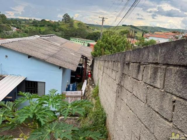 Casa venda em Região Imediata de São José dos Campos, Região Metropolitana do Vale do Paraíba e Litoral Norte