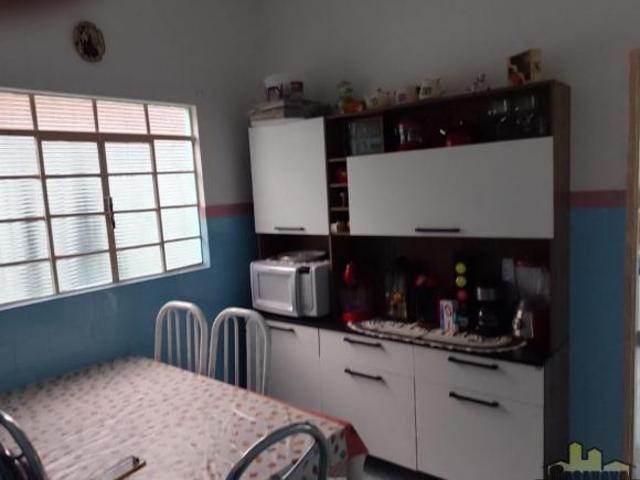 Casa venda em Região Imediata de São José dos Campos, Região Metropolitana do Vale do Paraíba e Litoral Norte