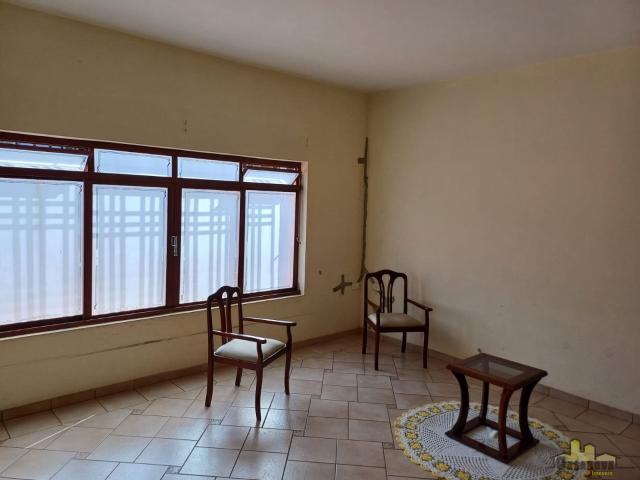 Casa venda em Região Imediata de São José dos Campos, Região Metropolitana do Vale do Paraíba e Litoral Norte