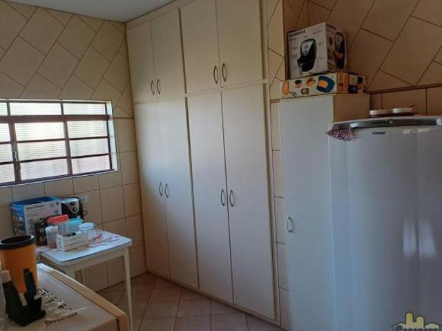 Casa venda em Região Imediata de São José dos Campos, Região Metropolitana do Vale do Paraíba e Litoral Norte