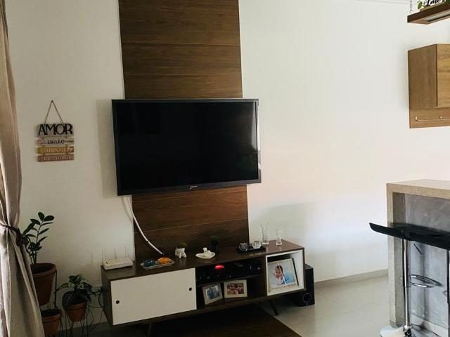 Casa aluguel em Região Imediata de São José dos Campos, Região Metropolitana do Vale do Paraíba e Litoral Norte