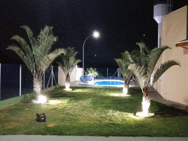 Casa venda em Região Imediata de São José dos Campos, Região Metropolitana do Vale do Paraíba e Litoral Norte