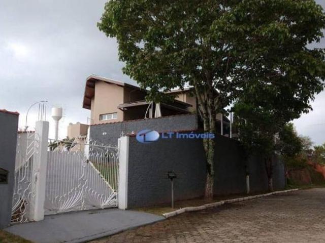 Casa venda em Região Imediata de São José dos Campos, Região Metropolitana do Vale do Paraíba e Litoral Norte