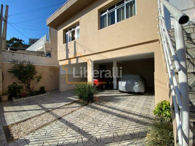 Casa aluguel em Região Imediata de Campinas, Região Metropolitana de Campinas