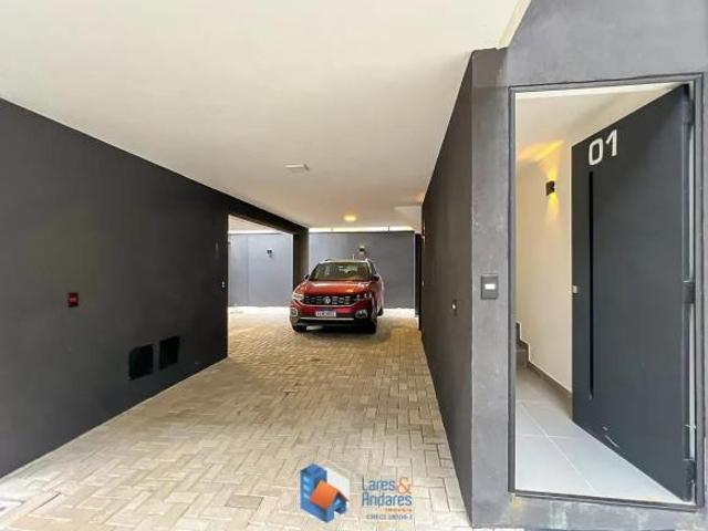 Casa venda em Consolação, São Paulo