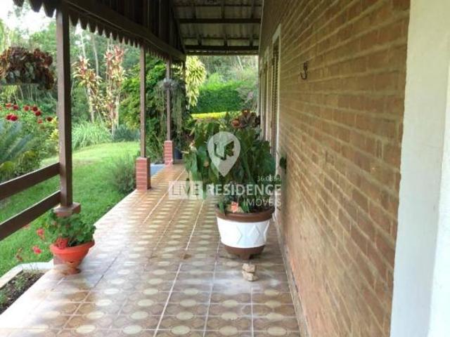 Casa venda em Região Imediata de Jundiaí, Jundiaí