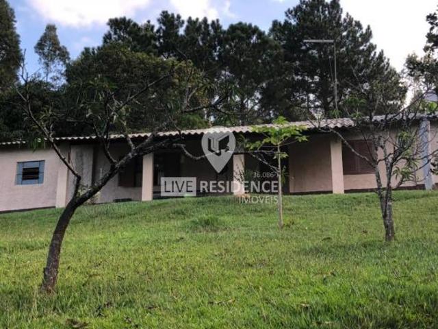 Casa venda em Região Imediata de Jundiaí, Jundiaí