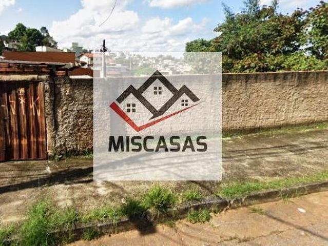 Casa venda em Região Geográfica Imediata de Belo Horizonte, Região Metropolitana de Belo Horizonte