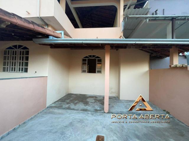 Casa venda em Residencial Pedra Linda, Coronel Fabriciano