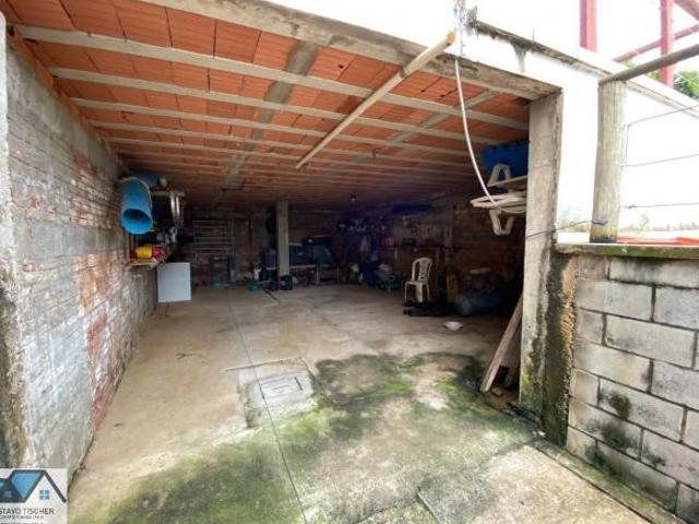 Casa venda em Região Imediata de Araras, Região Metropolitana de Piracicaba
