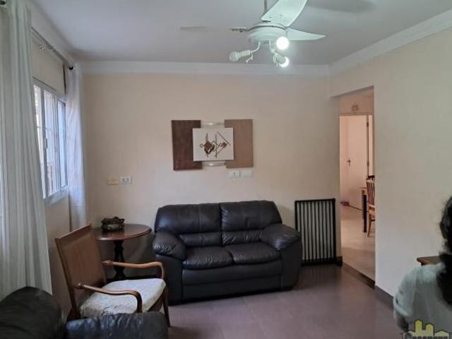 Casa venda em Jardim Elza Maria, Jacareí