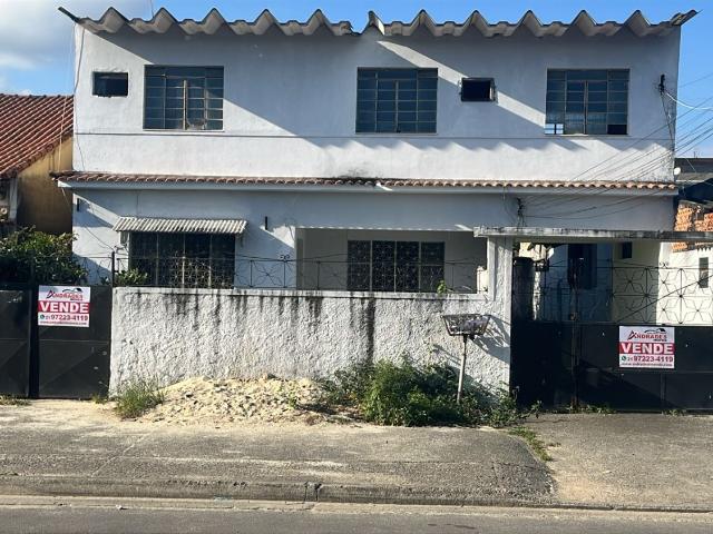 Casa venda em Região Geográfica Imediata do Rio de Janeiro, Região Metropolitana do Rio de Janeiro