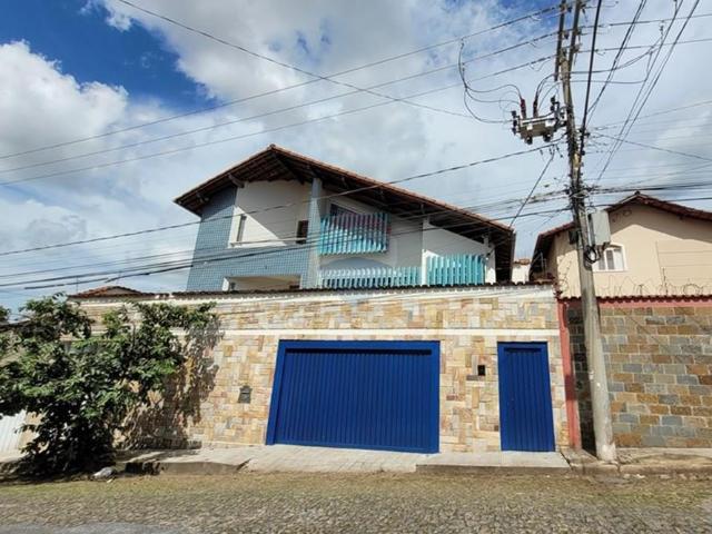 Casa venda em Região Geográfica Imediata de Belo Horizonte, Região Metropolitana de Belo Horizonte