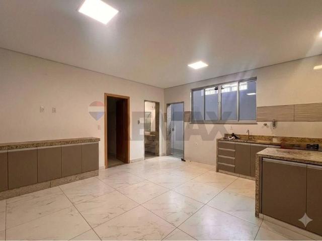 Casa aluguel em Região Geográfica Imediata de Belo Horizonte, Região Metropolitana de Belo Horizonte