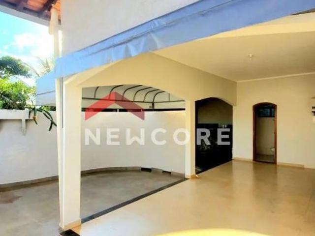 Casa venda em Região Imediata de Santa Fé do Sul, Santa Fé do Sul