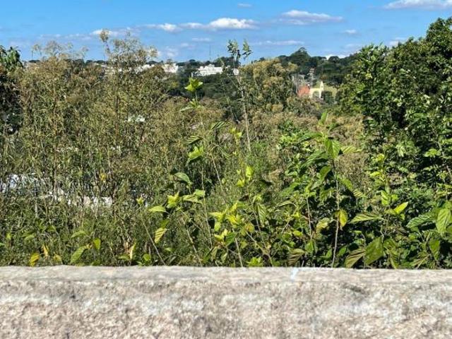 Terreno venda em Região Geográfica Imediata de Curitiba, Região Metropolitana de Curitiba