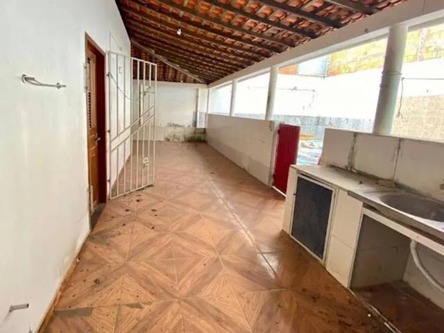 Casa venda em Região Geográfica Imediata de Santa Inês, Pindaré Mirim