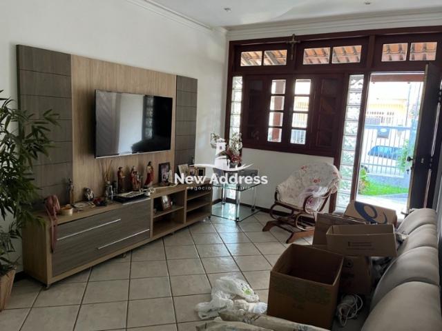 Casa venda em Região Geográfica Imediata de Vitória, Região Metropolitana da Grande Vitória
