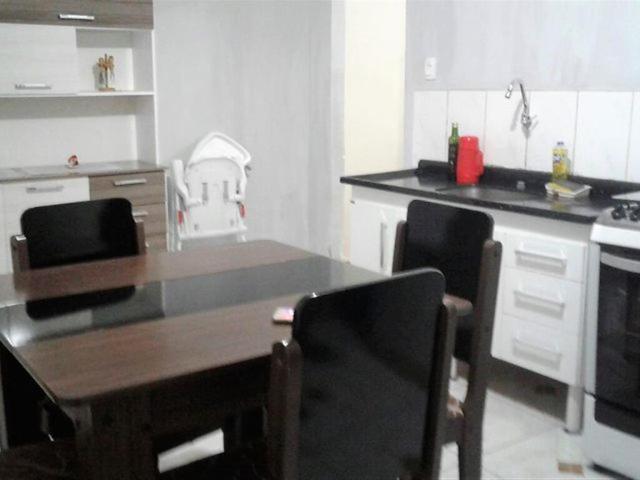 Casa venda em Região Geográfica Imediata de Vitória, Região Metropolitana da Grande Vitória