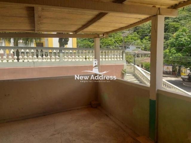 Casa venda em Região Geográfica Imediata de Afonso Cláudio - Venda Nova do Imigrante - Santa Maria de Jetibá, Domingos Martins