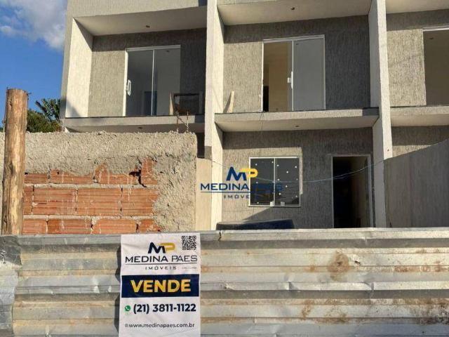 Casa venda em Região Geográfica Imediata do Rio de Janeiro, Região Metropolitana do Rio de Janeiro