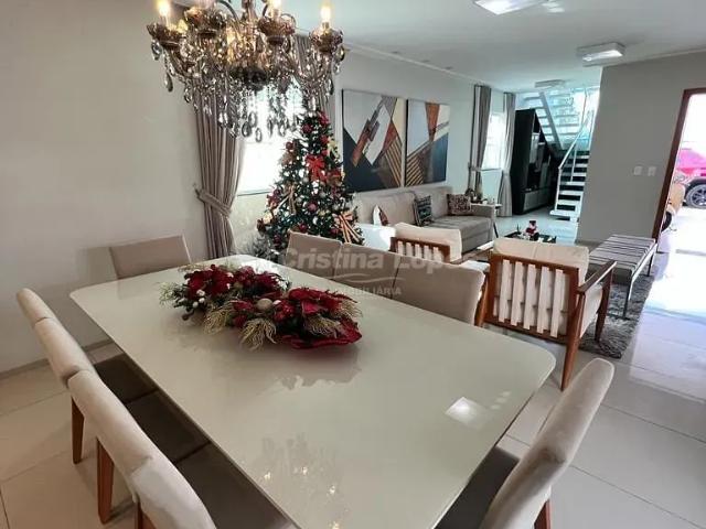 Casa venda em Teresina, Região Geográfica Intermediária de Teresina
