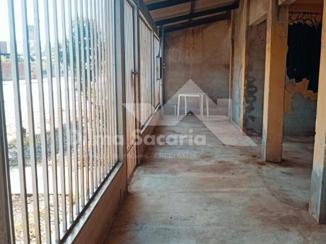 Casa venda em Região Geográfica Imediata de Cuiabá, Região Metropolitana do Vale do Rio Cuiabá