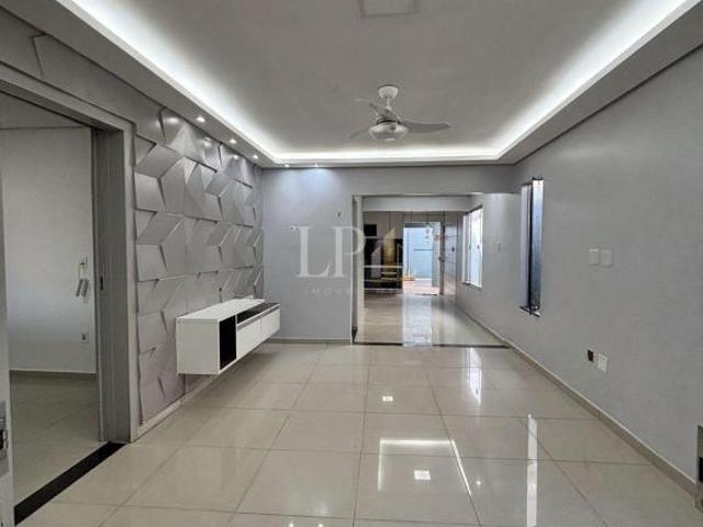 Casa venda em Região Geográfica Imediata de Cuiabá, Região Metropolitana do Vale do Rio Cuiabá