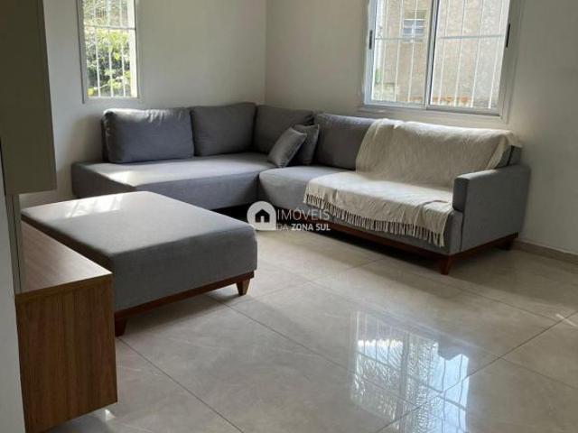 Apartamento venda em Região Geográfica Imediata de Porto Alegre, Região Metropolitana de Porto Alegre