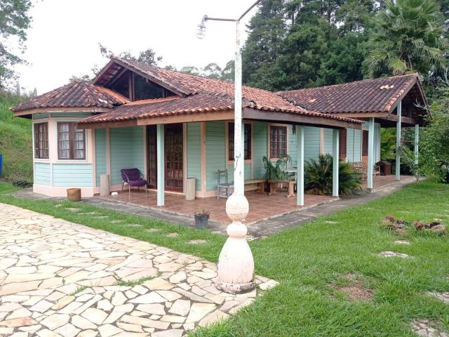 Casa aluguel em Região Imediata de São Paulo, Região Metropolitana de São Paulo