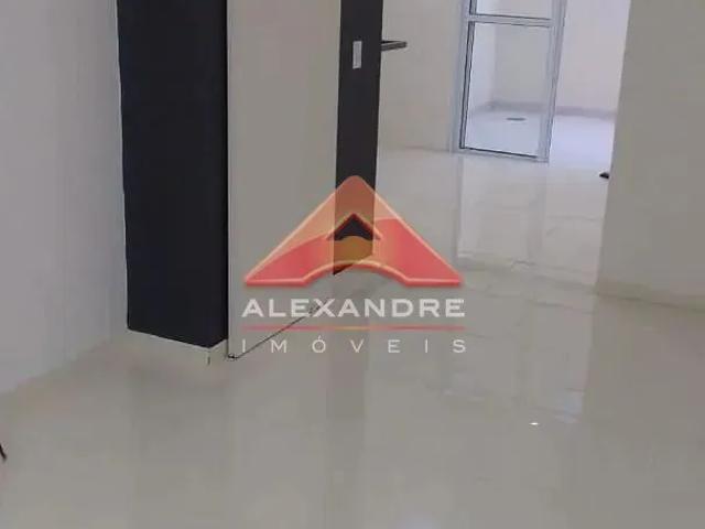 Casa venda em Região Imediata de São José dos Campos, Região Metropolitana do Vale do Paraíba e Litoral Norte