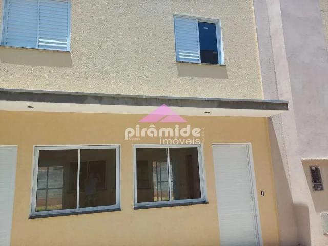Casa venda em Região Imediata de São José dos Campos, Região Metropolitana do Vale do Paraíba e Litoral Norte