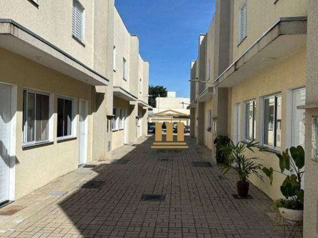 Casa venda em Região Imediata de São José dos Campos, Região Metropolitana do Vale do Paraíba e Litoral Norte