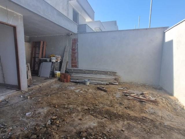 Casa venda em Região Geográfica Imediata de Vitória, Região Metropolitana da Grande Vitória
