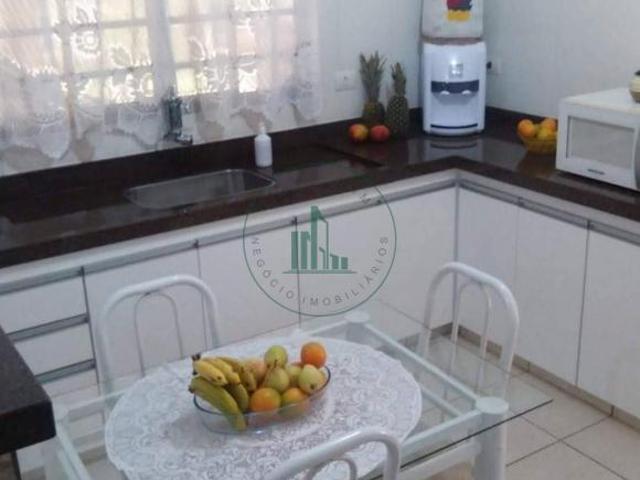 Casa venda em Região Imediata de Piracicaba, Região Metropolitana de Piracicaba