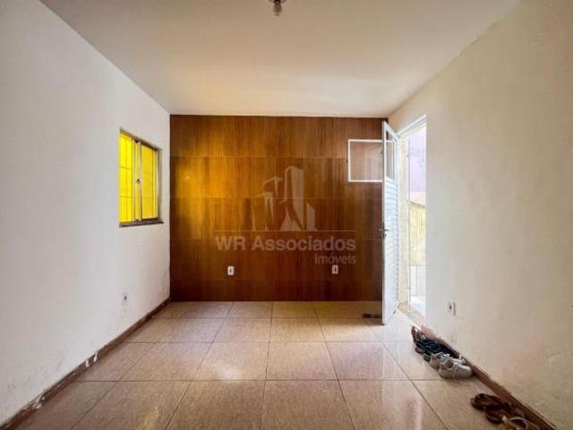 Casa venda em Região Geográfica Imediata de Juiz de Fora, Juiz de Fora