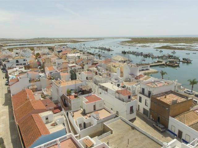 Casa venda em Tavira, Faro