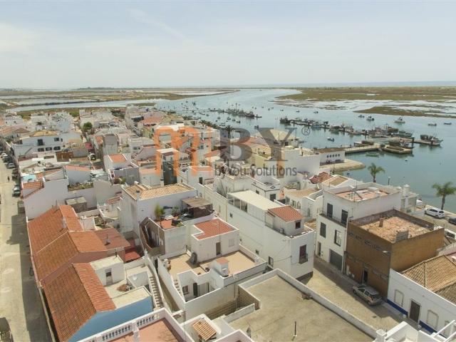 Vivenda venda em Tavira, Faro