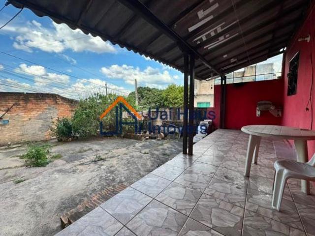 Casa venda em Região Geográfica Imediata de Belo Horizonte, Região Metropolitana de Belo Horizonte