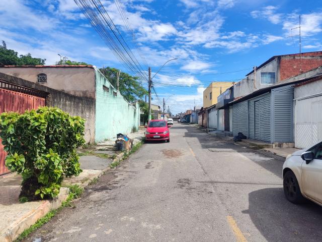 Casa venda em Brasília, Plano Piloto