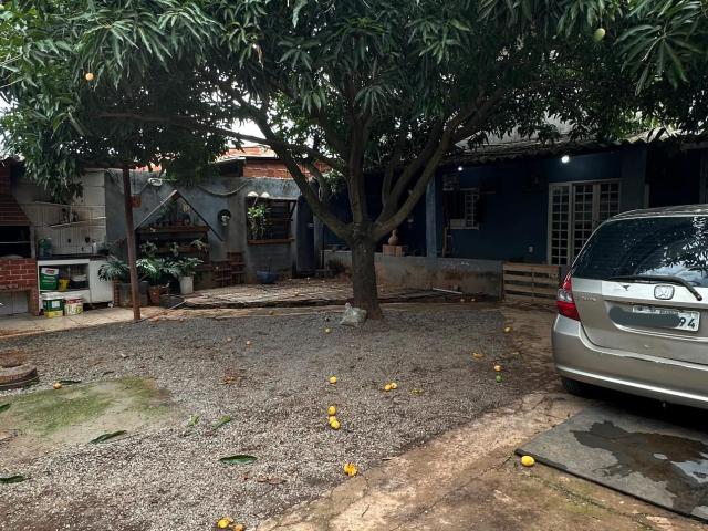 Casa venda em Região Geográfica Imediata do Distrito Federal, Região Integrada de Desenvolvimento do Distrito Federal e Entorno