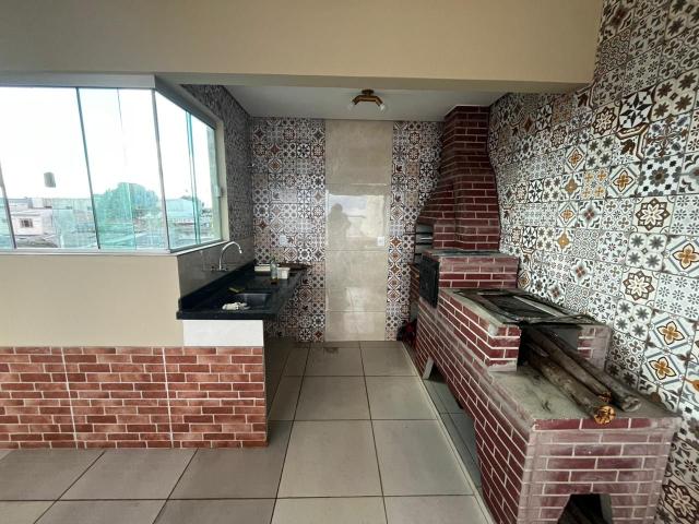 Casa venda em Região Geográfica Imediata do Distrito Federal, Região Integrada de Desenvolvimento do Distrito Federal e Entorno