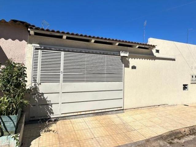 Casa venda em Região Geográfica Imediata do Distrito Federal, Região Integrada de Desenvolvimento do Distrito Federal e Entorno