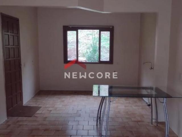 Casa venda em Região Geográfica Imediata de Novo Hamburgo - São Leopoldo, Santa Maria do Herval