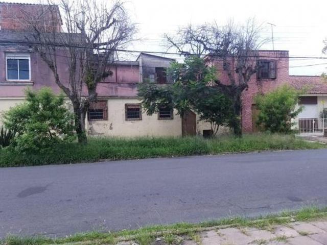 Casa venda em Santa Maria Goretti, Porto Alegre