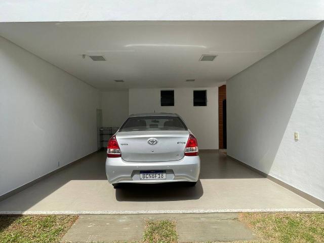 Casa venda em Região Geográfica Imediata de Ipatinga, Região Metropolitana do Vale do Aço