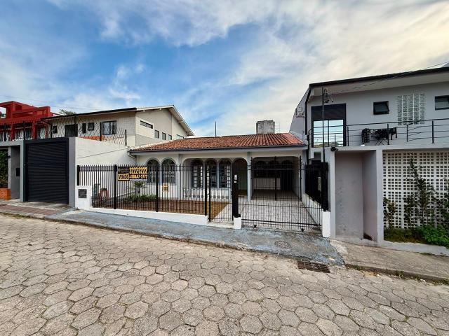 Casa venda em Região Geográfica Imediata de Florianópolis, Desterro