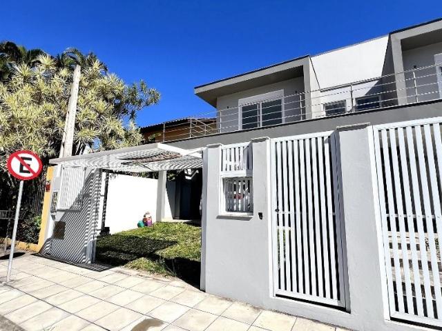 Casa venda em Região Geográfica Imediata de Florianópolis, Desterro