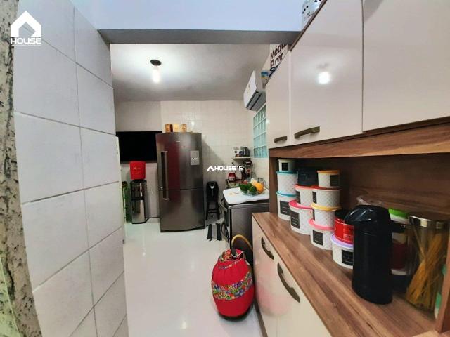Casa venda em Região Geográfica Imediata de Vitória, Região Metropolitana da Grande Vitória