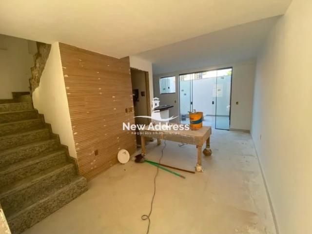 Casa venda em Jucu, Vila Velha